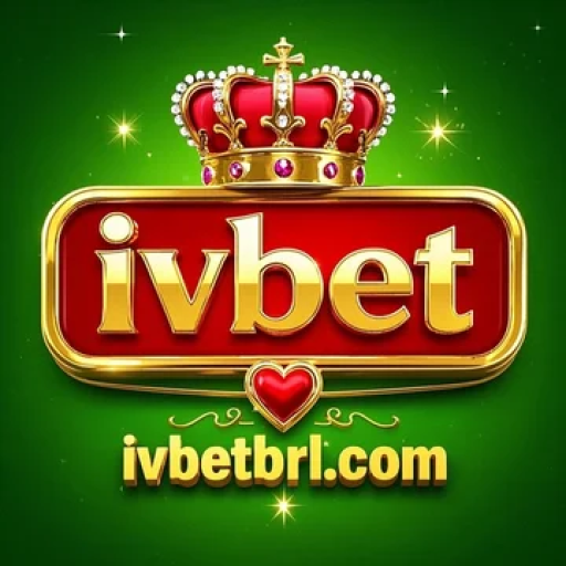 ivbet